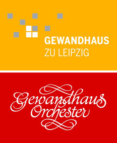 Live-Stream Concert of the Gewandhaus Orchestra