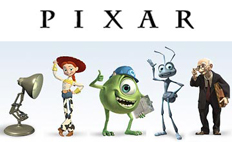 Neues Computerspiel von Pixar und Microsoft: GENUIN produziert den Orchester-Soundtrack 