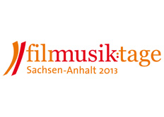 GENUIN Sound Engineer Lecturer at the Master Class during the 6th Film Music Days in Halle