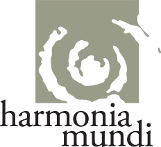 harmonia mundi / Musicora AG - der neue GENUIN-Vertrieb in der Schweiz